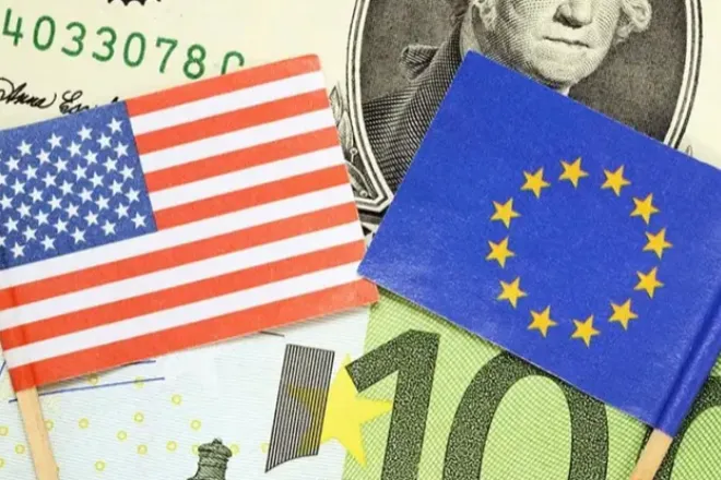 EU's Response to U.S. Tariffs