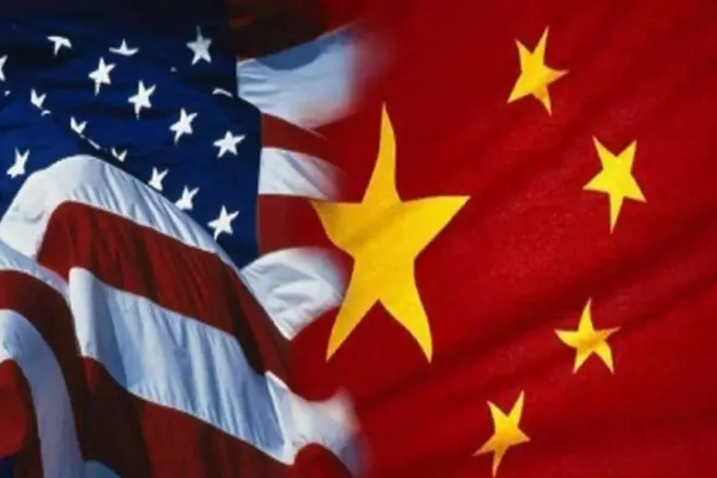 Experts Weigh In on the Agreement