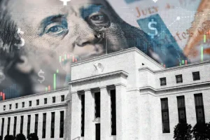 Fed Rate Cuts: Markets Revise Timeline as Economic Strength Delays Cutting Rates