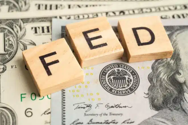 Fed's Decision to Keep Rates Unchanged