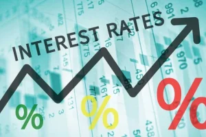 Interest Rates Outlook Shifts as Markets React to Reduced Trade Tensions