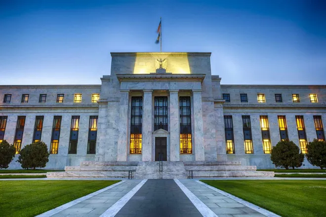Key Factors to watch as the Federal Reserve continues to evaluate economic conditions