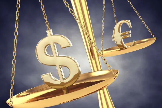 Key Highlights of the EUR/USD Rebound