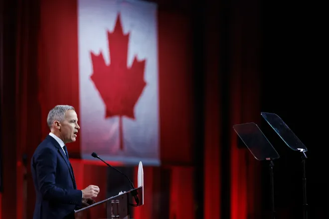 Strategic Expectations and Investment Hopes Are Creating Hopeful Signs