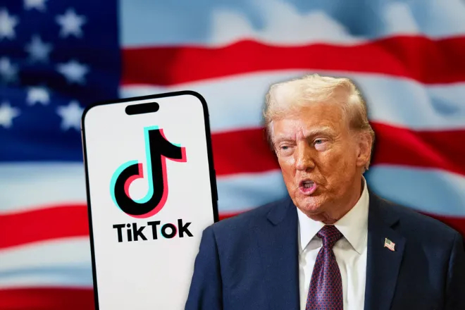 tariffs on Chinese imports will eventually be reduced