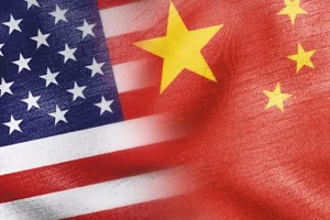 US and China Make Progress in Geneva Trade Talks
