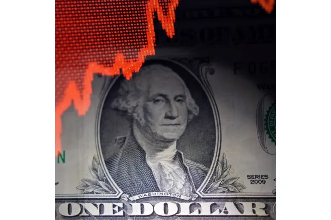 US and China agree 90-day tariff relief