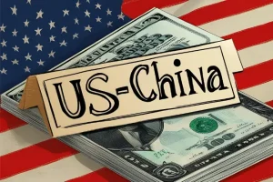 US-China Tariff Truce Sparks Market Optimism