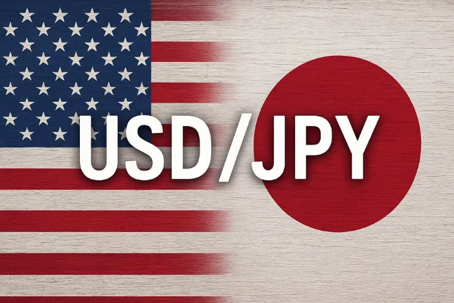 US-China Trade Deal Fuels USD/JPY Surge