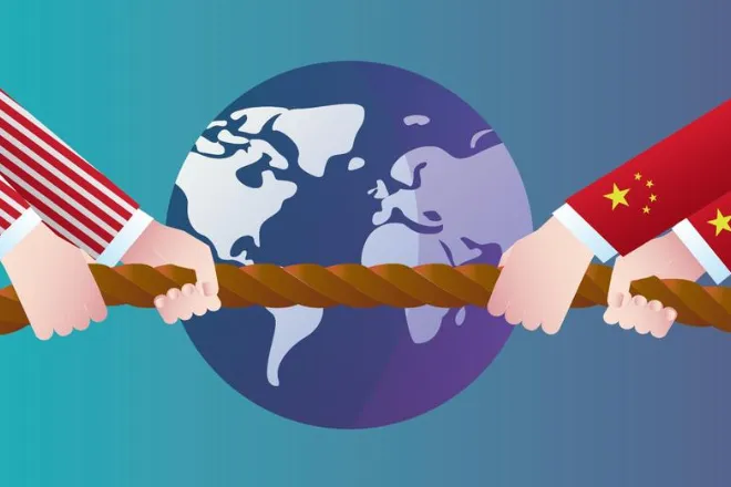 US-China Trade Talks Yield Progress Amid Tariff Disputes