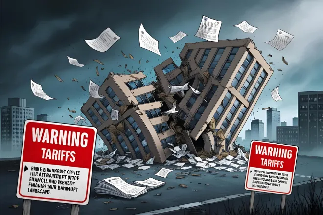 China Risks Deeper Deflation