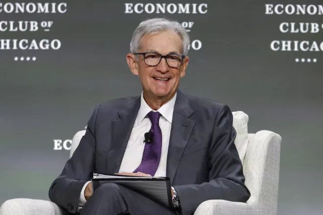 Why the Fed Is Likely to Hold Steady on Rates