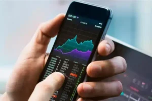 What Is a Long Position in Forex?