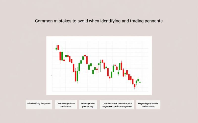 Common mistakes