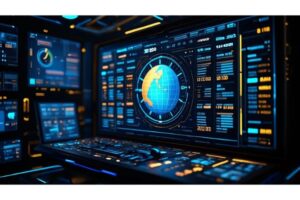 Forex Market Time Zone Converter: Master Global Trading Hours with Confidence