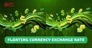 Floating currency exchange rate explained for Forex implications