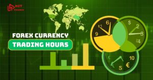 Forex currency trading hours: What time does the forex market open?
