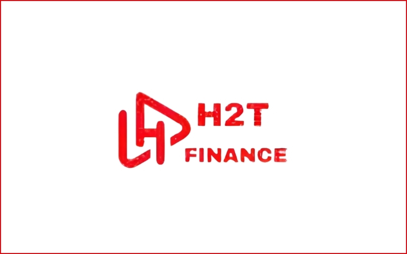 Follow H2T Finance to stay updated with the latest market analysis and insights