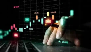 What is Foreign Exchange Fundamental Analysis? Key Fundamental Factors Explained