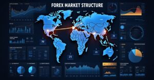 Forex Market Structure: Patterns, Tools & How to Read It