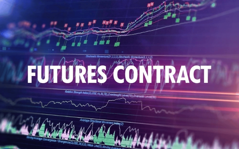 Futures contracts tied to major U.S. stock indexes are largely indicating a softer open