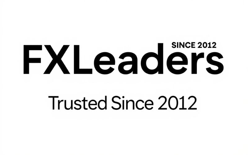 Fxleader has grown into a trusted platform offering financial insights and trading support services