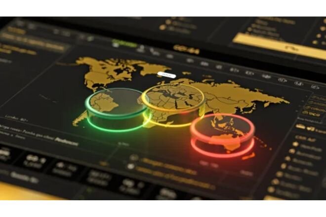Good forex market time zone converters allow traders to