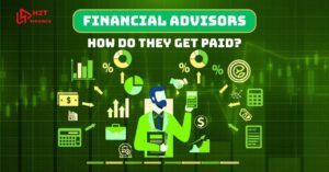 How do financial advisors get paid: Key models and pay structures