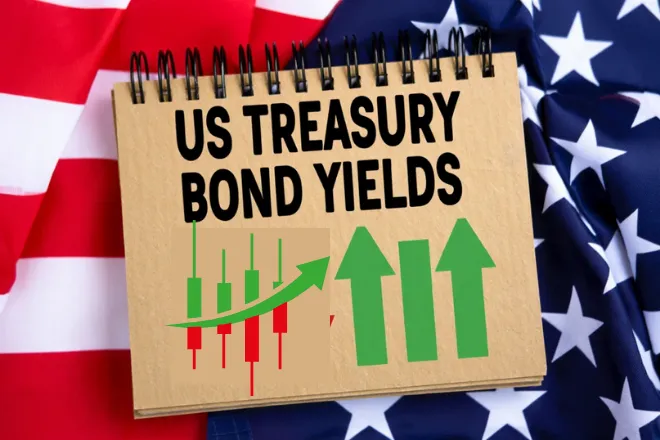 Higher interest rates in the US could force Indian companies to pay more for dollar-denominated debt