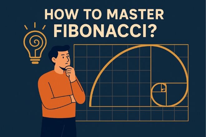 How to Truly Master Fibonacci in Trading
