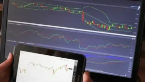 Forex Trading Journal: Importance and Essential Component
