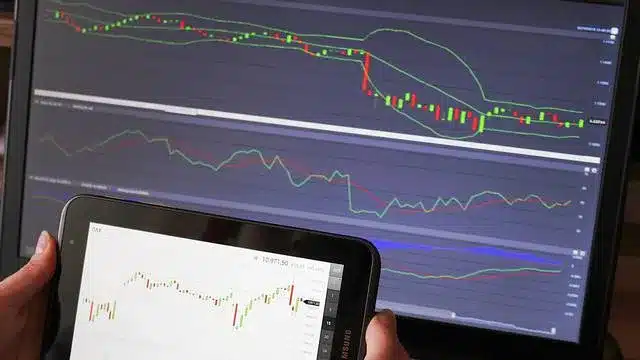 Keeping a forex trading journal makes it easier to track and evaluate your performance