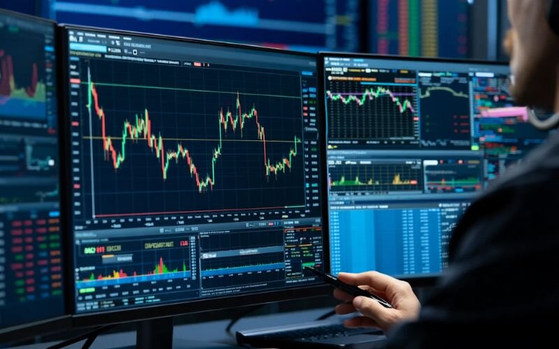 Key levels and indicators for technical analysis of closely USD_JPY