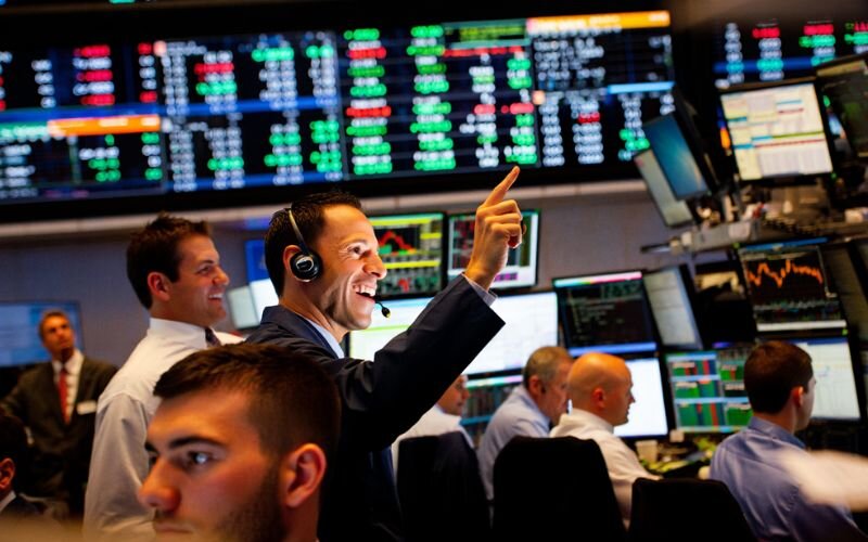 Key session overlaps to watch