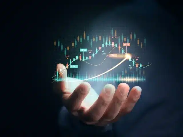 Mid-week is the most preferred trading period for many traders
