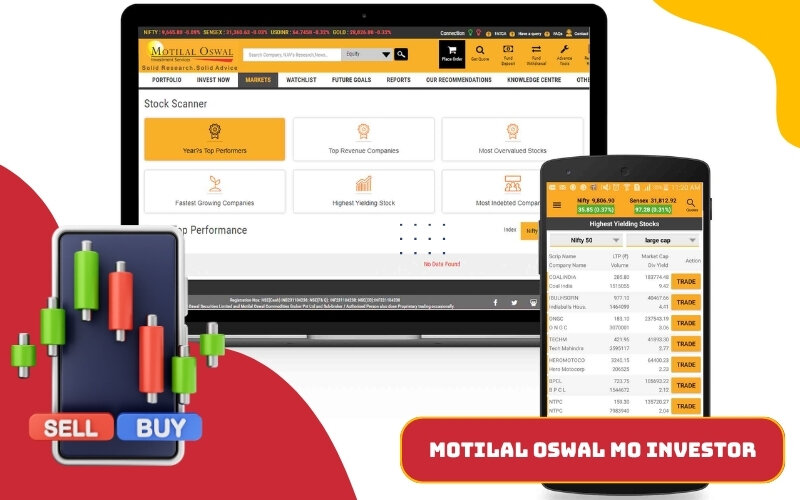 Motilal Oswal MO Investor