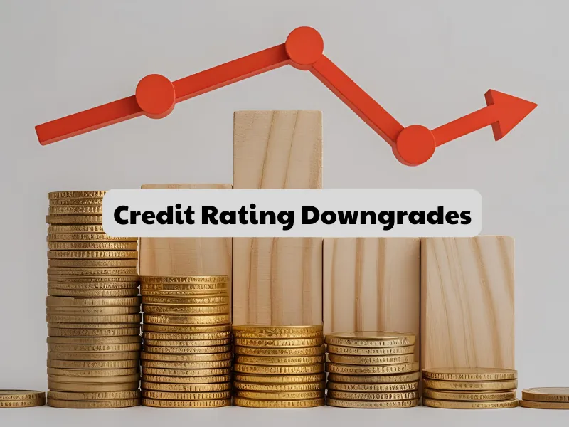 Root Causes Behind Tepid Demand