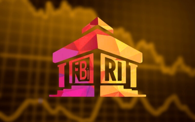 The Reserve Bank of India (RBI) and FEMA