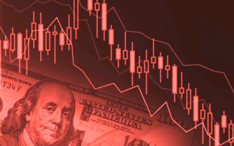 The escalating USD Fiscal Concerns have implications that extend far beyond daily exchange rate fluctuations