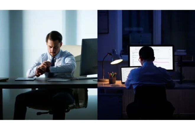 Top trading mistakes caused by time zone confusion. Don’t let timing cost you profits