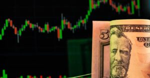 US Dollar Index drops sharply amid Trump’s EU tariff threats and fiscal concerns