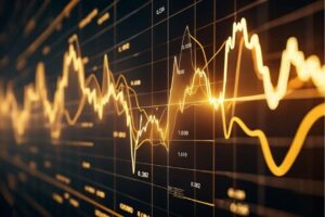 How to Use Fibonacci Retracement: A Practical Guide for Traders