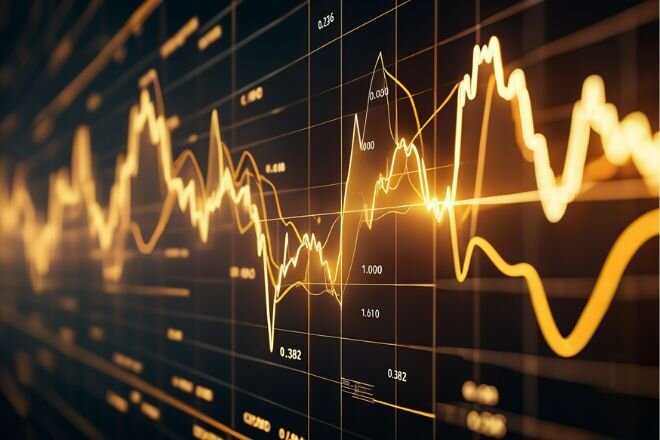 Using Fibonacci Retracement to Reveal Hidden Market Levels