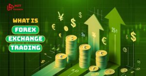 What is forex exchange trading? Explained for total beginners