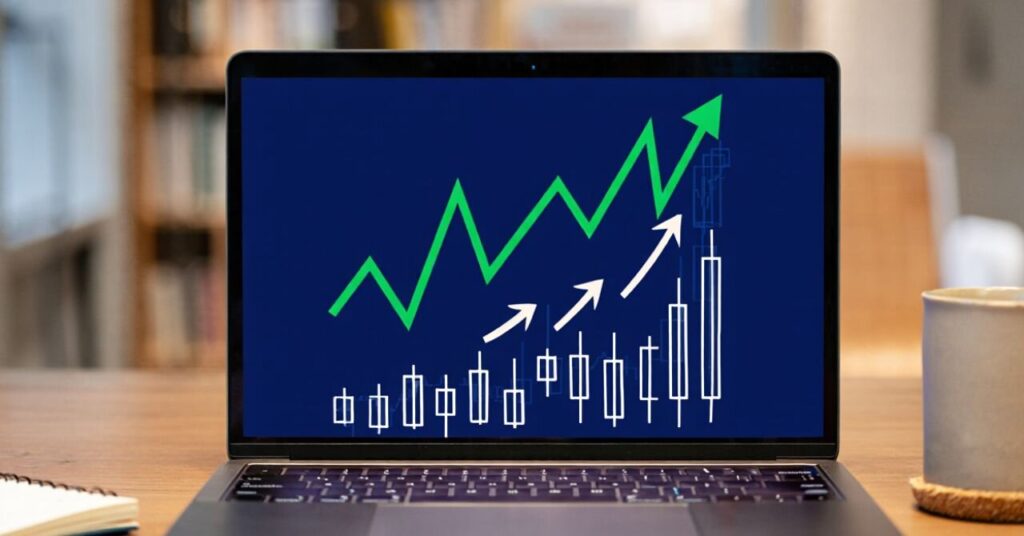 What Is Long Position in Forex