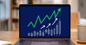 What is long position in Forex 2025? Complete guide for traders