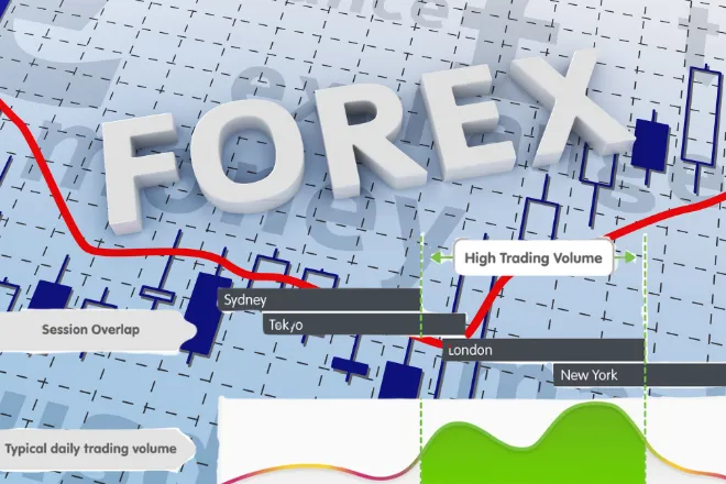 What time does the forex market open for the best forex trading opportunities?