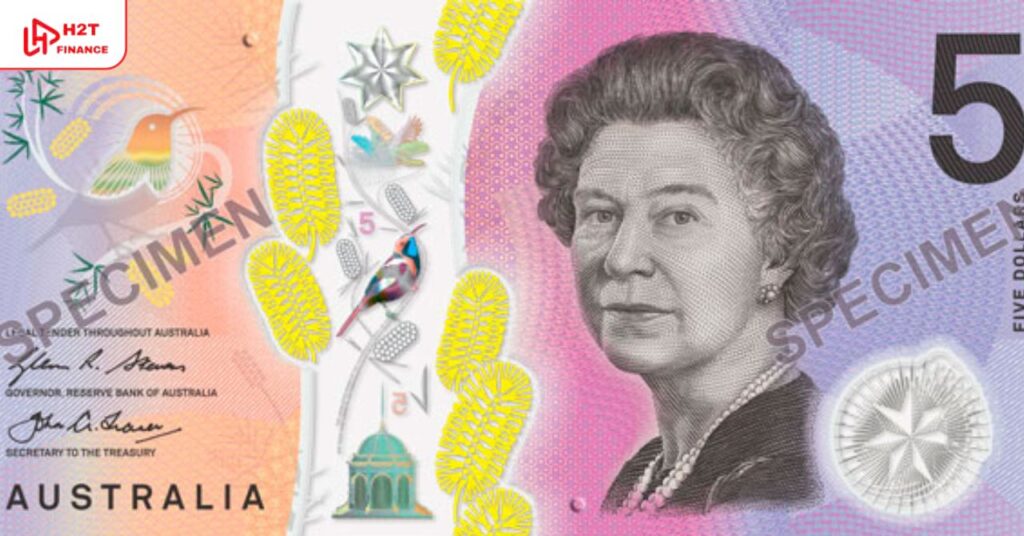 AUD/USD holds firm near psychological 0.6500 as DXY weakens on US fiscal deficit concerns