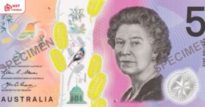 AUD/USD holds firm near psychological 0.6500 as DXY weakens on US fiscal deficit concerns