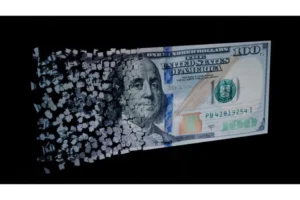 US Dollar Under Pressure as Asian Currencies Surge: Market Speculates on New Plaza Accord